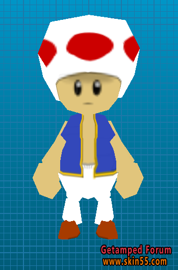 toad skin.png