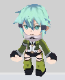 Sinon.png