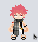 Natsu.png