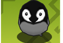 Penguin.png