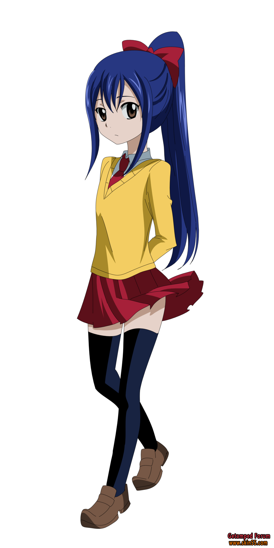 Wendy-Marvell-fairy-tail-34867741-900-1800.png