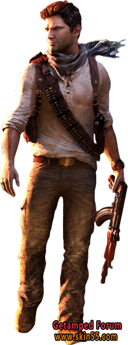 2011786-nathan_drake_uncharted_3.png