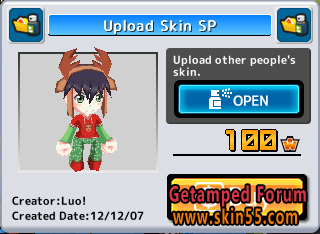 Skin Noel.png