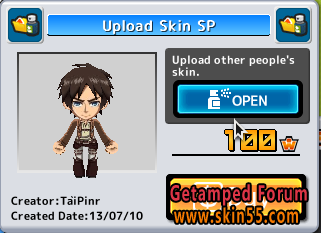 Eren.png