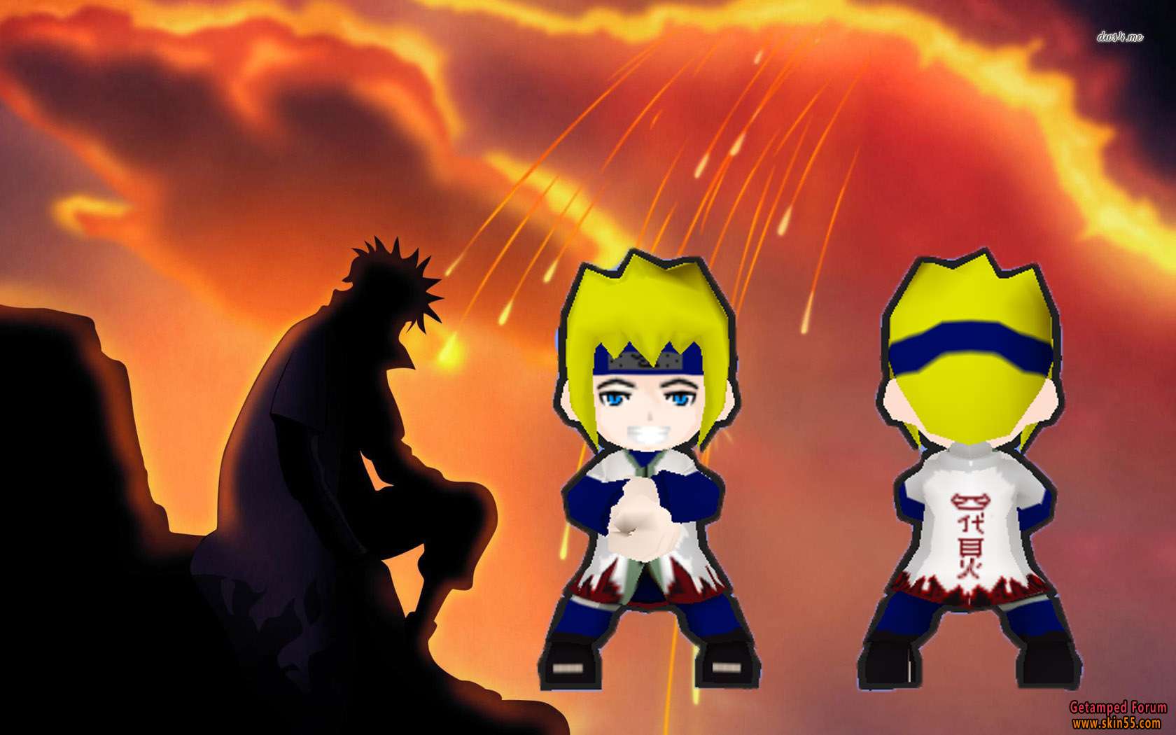 Minato.jpg