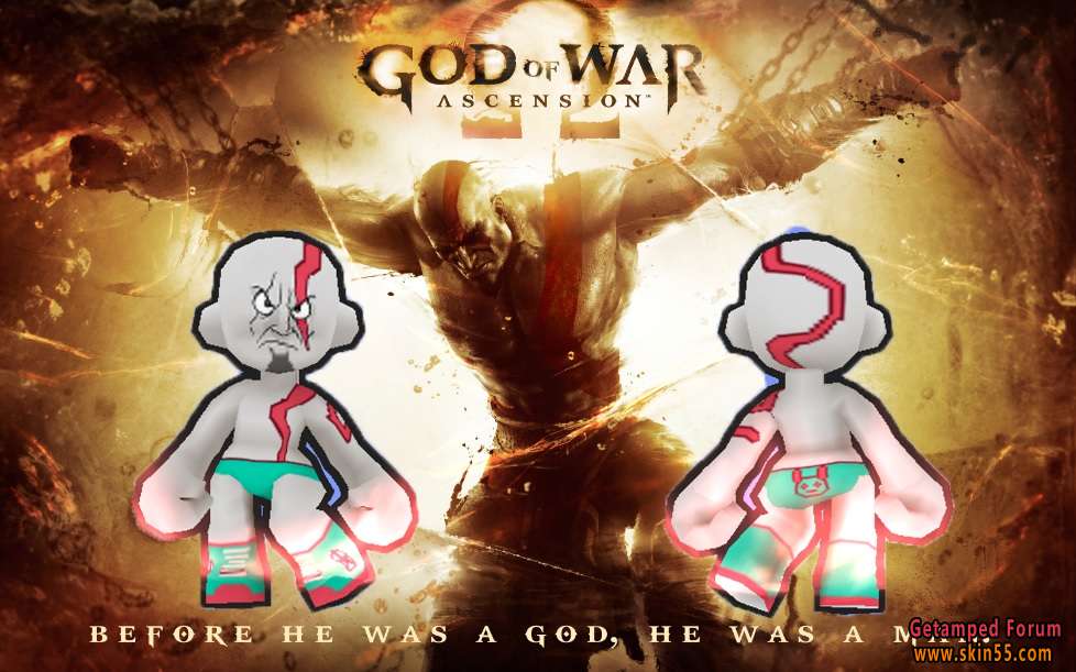 Kratos.jpg