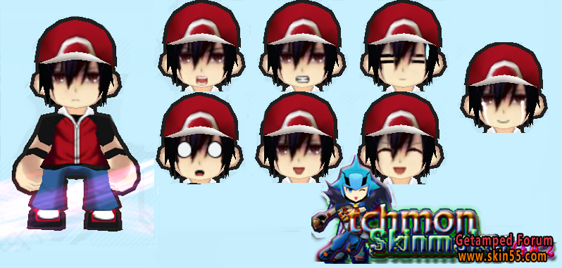 Pokemon.png