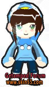 pokemon girl .jpg