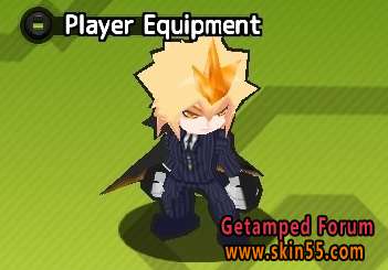 Giotto-Katekyō Hitman Reborn.jpg