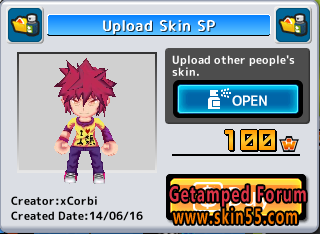 Sora.png