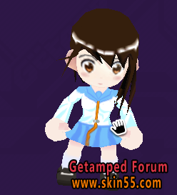 Onodera.png