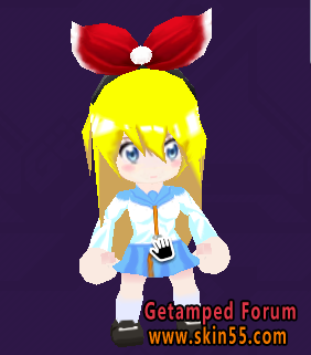 Chitoge.png