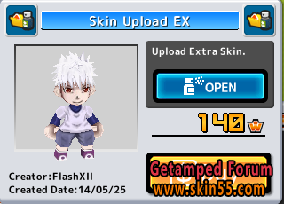 Killua.png