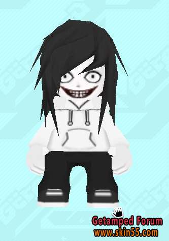 jeffthekiller.jpg