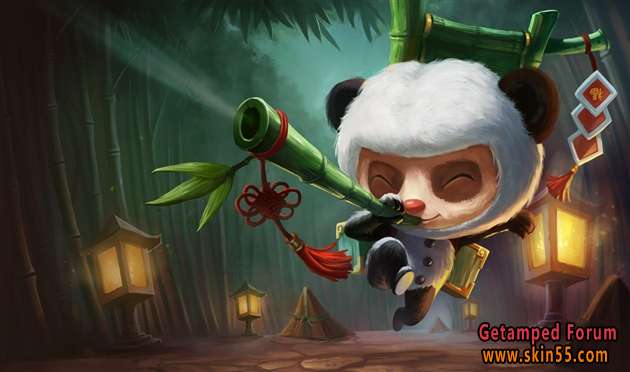 lol_teemo_skin_panda_artwork_hd.jpg