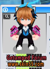 Skin I want.png