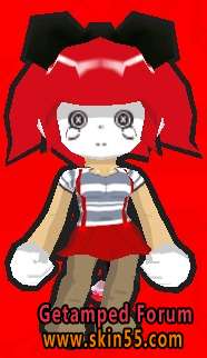 MimeGirl.jpg