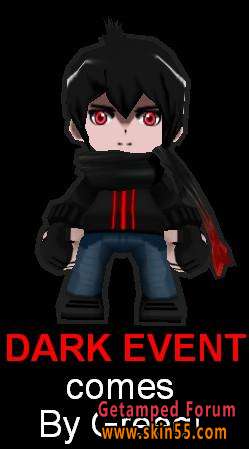 Dark