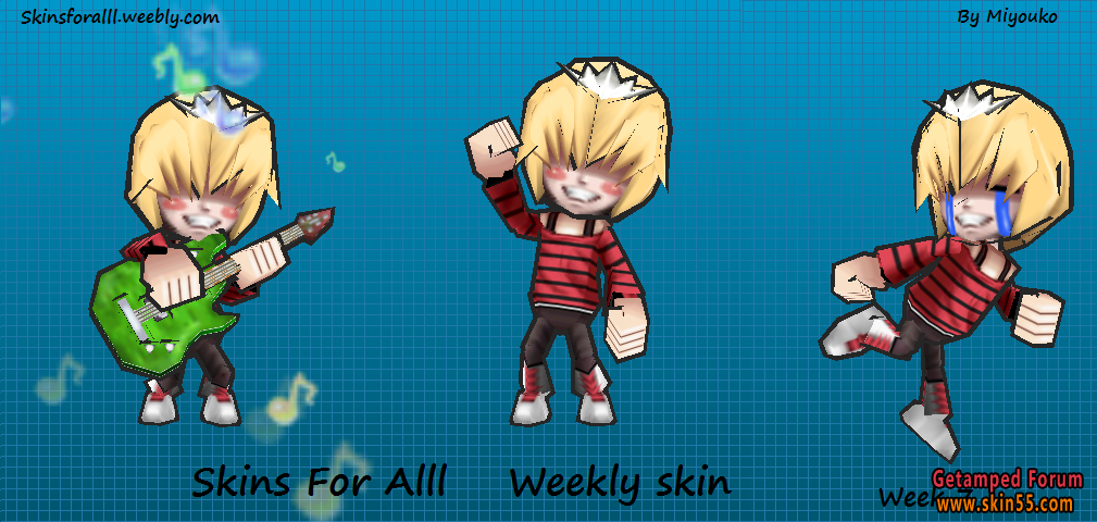 Weekly skin week 7.png