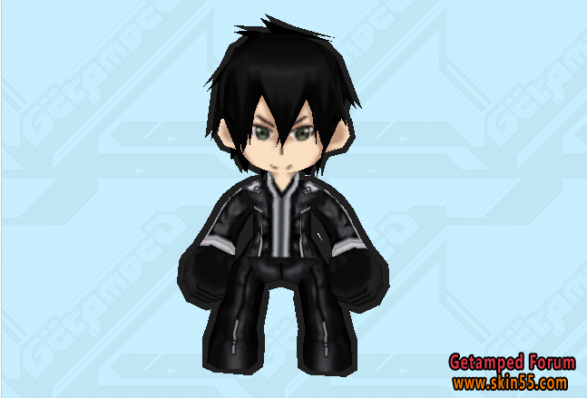 kirito.png