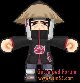 itachi