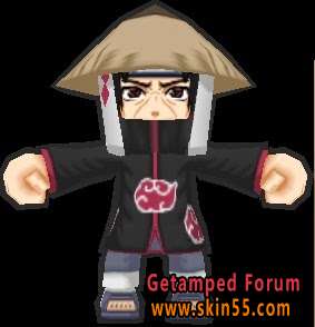 itachi