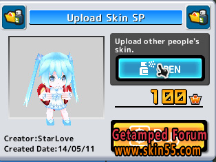 5605-2BLUEhair.png