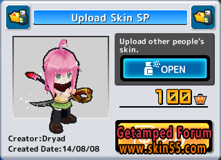 LALA.png