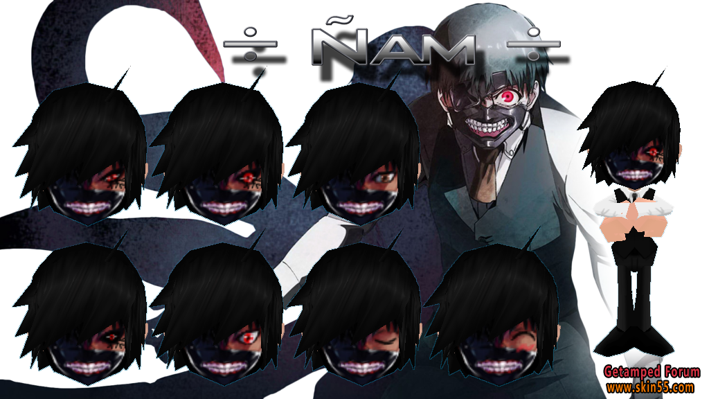 tokyoghoul.png