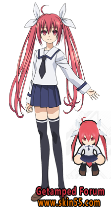 getamped_2_skin_itsuka_kotori__date_a_live__by_n_o_z_o_m_i-d67deb8.png