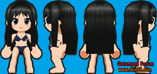 ga2_mio_akiyama_bikini_ver__by_bryanz09-d5beo43.png