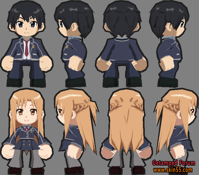 ga2_kazuto_kirigaya_and_asuna_yuuki_school_ver__by_bryanz09-d5pode7.png