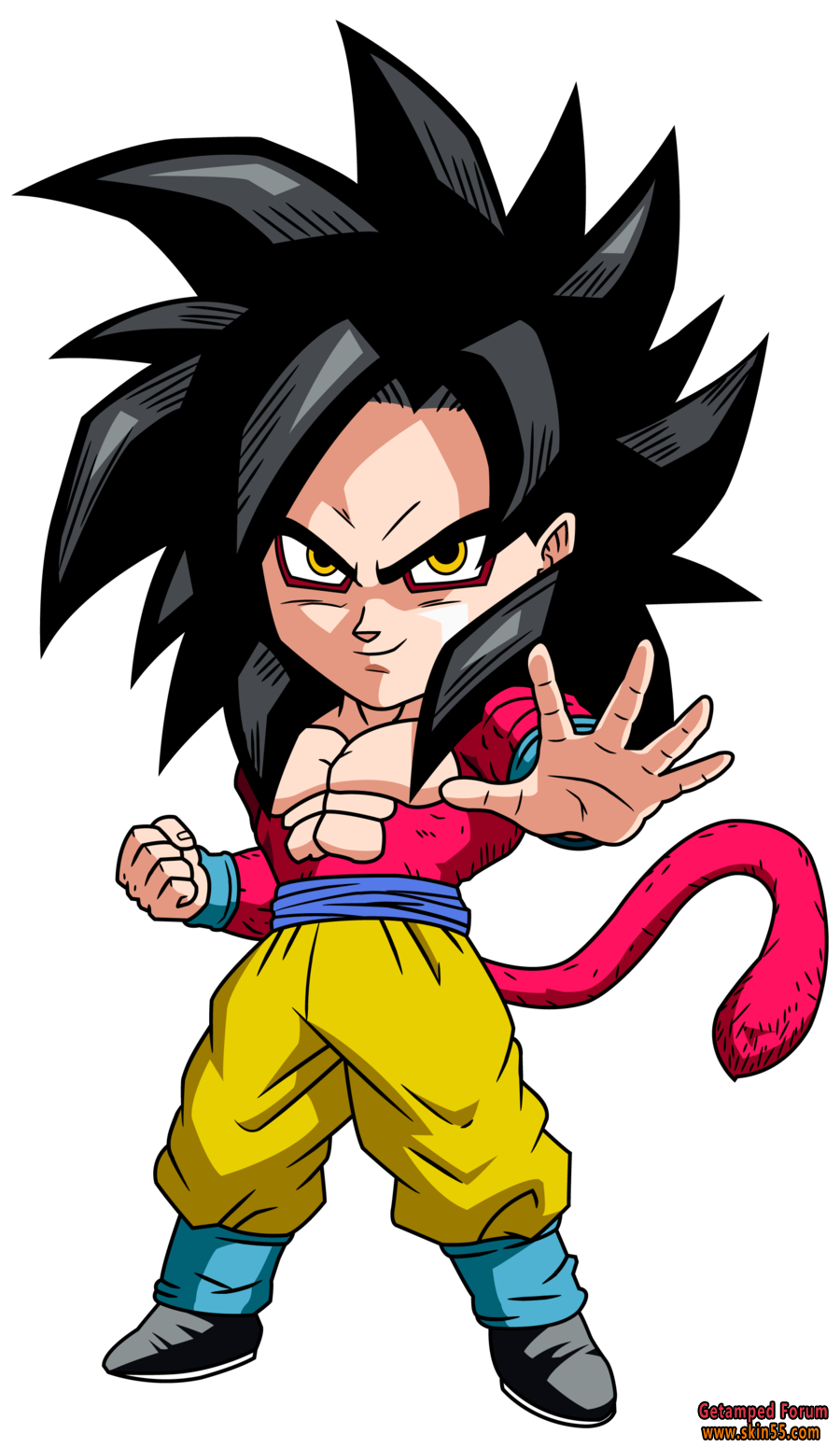 goku_ssj_4_chibi_by_maffo1989-d3un7gq.png