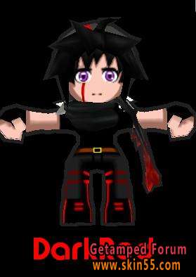 DarkRed.jpg