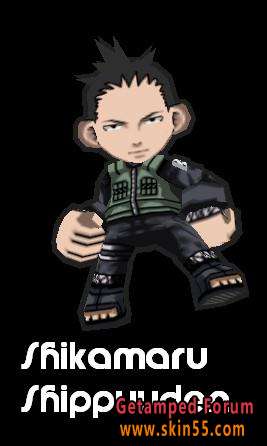 Shikamaru.jpg