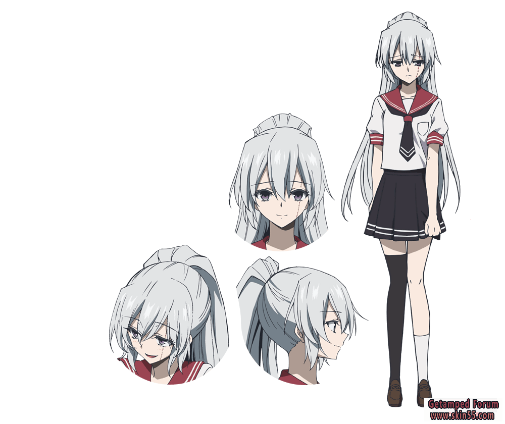 banba mahiru.png