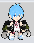 Kuroko