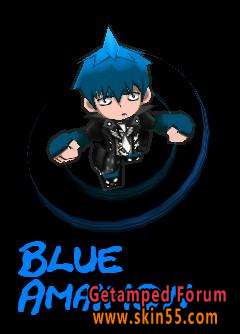 BlueAmaimon.jpg