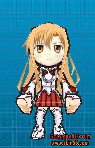 Asuna.jpg