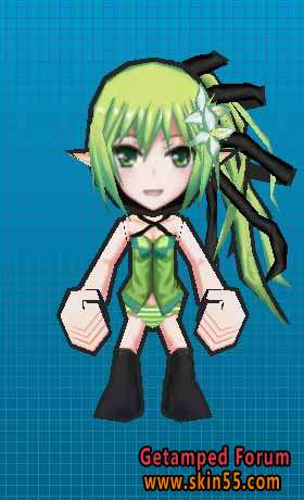 GreenGirl.jpg