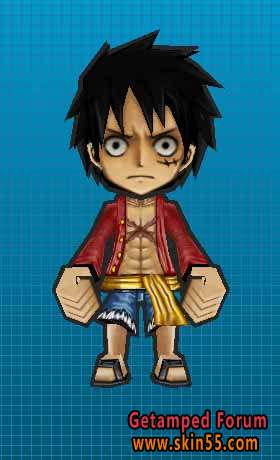 Luffy.jpg