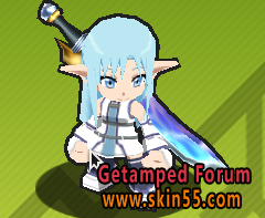 Asuna (ALO Version).png