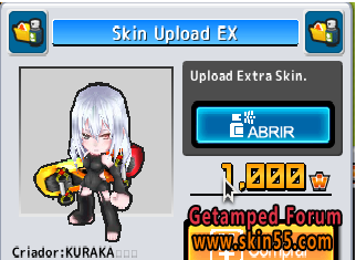 SKIN2.png