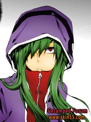 kagerou_days_manga___kido_tsubomi_color_by_faline4-d6q1d53.jpg