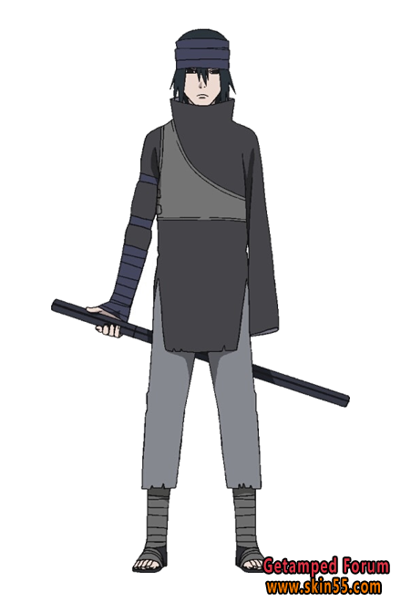 Sasuke_-_The_Last_2.png