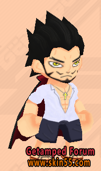 Dracule Mihawk.png