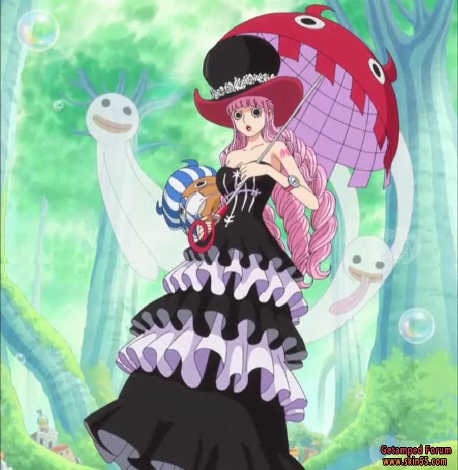 Perona.jpg