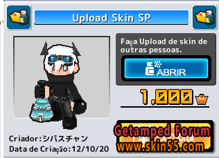 SKIN3.png