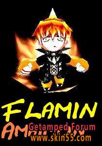 FlamingAmaiomon.jpg