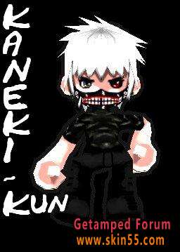 KanekiMask.jpg